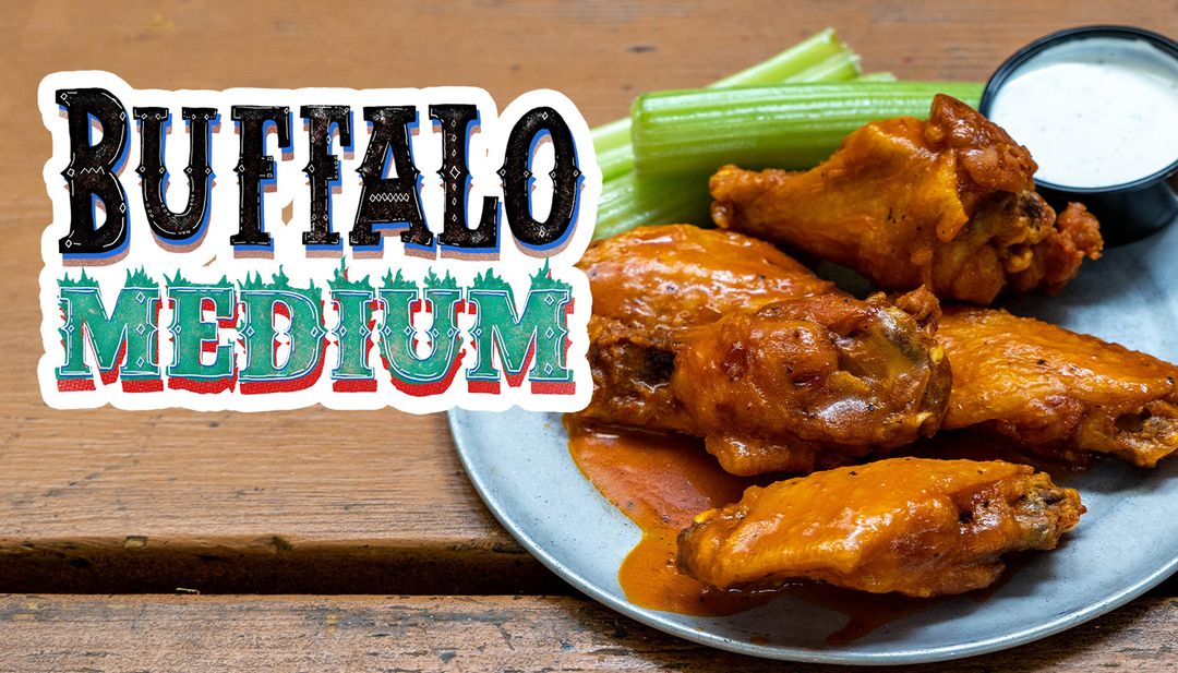 Pluckers Wing Bar Menu Wings, Burgers, Sandwiches